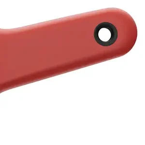 PB8326.A3,2-16Nm aandraaimomenthecht .MecaTorque Groothandel