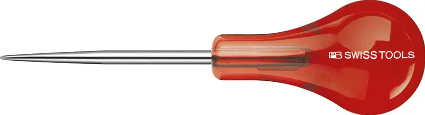 Budget PB 630.60 priem