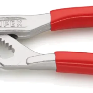 Knipex Sleuteltang 23 mm - 7/8 Topkwaliteit