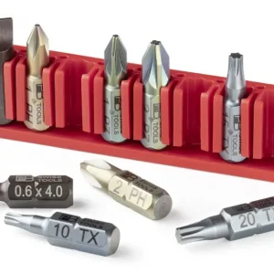 PB 971.C6 and E6 BitBlock leeg voor 10 bits C6 of E6 Nu Kopen