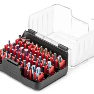 Shop Nu PB C6.790 Bitbox gevuld met 30 bits