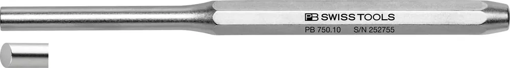 Bestseller PB 750.10 pendrijver, 8-kant