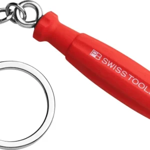 PB Swissgrip Sleutelhanger Nieuwe Collectie