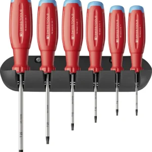 Shop Nu PB 38440.H, Evo Torx schroevendraaierset