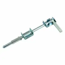 994-Valgrendel Premium