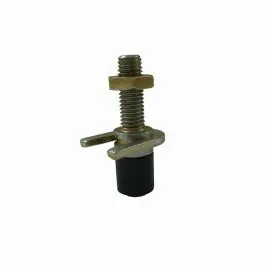 104N/94-Ondergeleider voor metalen deuren Origineel