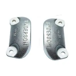 128-Middenstopgeleider Tijdelijk Beschikbaar