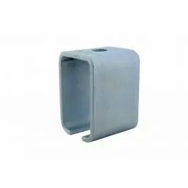 4R/305SB-Lasdrager open, staal Bulkbestelling