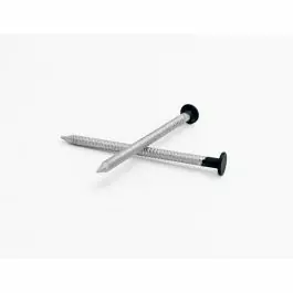 Topkwaliteit Rockpanel V42167016 Ringnagel RVS - 2.8 x 32mm - RAL 7016