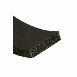 XL-Panel V58412100 EPDM Voegband - 3 x 100mm - 20m - Zwart Actieprijs