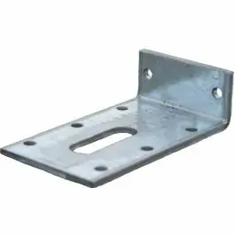 Alleen Vandaag Gb hoekanker zwaar 30x100 SV 7243