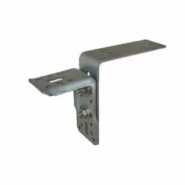 Uitverkoop Gb kozijnstelhoek 100x150/175 SV 724807