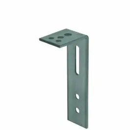 Aanbieding Gb hoekanker zwaar 80x225 SV 724819