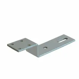 Bestel Nu Gb Vloerkozijnstrip 35 x 75 x 170mm 60 x 6mm SV 073635