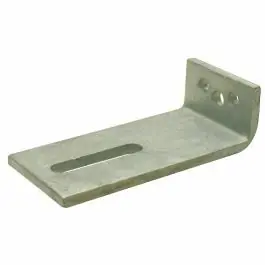 Bestel Nu Gb hoekanker zwaar 40x150 TV 758746