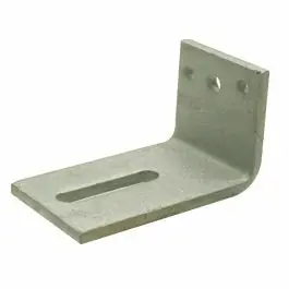 Ambachtelijk Gb hoekanker zwaar 70x120 TV 758775