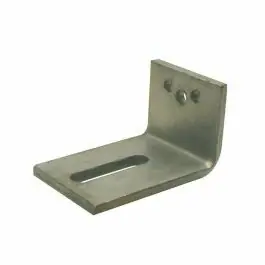 Plaats Bestelling Gb hoekanker zwaar 70x120 TV 759877