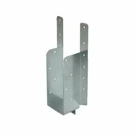 Plaats Bestelling Gb Raveeldrager met strip 225/38 x 155mm 1mm SV 07704