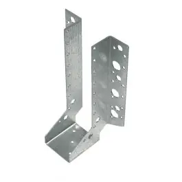 Rechtstreeks Van De Fabrikant Gb Raveeldrager midi (Barcode) 380/71 x 154mm 1.5mm SV 0777450