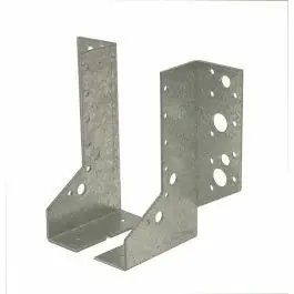 Veilige Betaling Gb Raveeldrager zwaar 2-delig 22 x 165mm 2mm SV 0788807