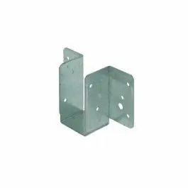 Betrouwbaar Gb Regeldrager 63 x 73 x 1.25mm SV 07914