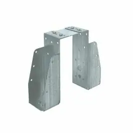 Aanbieding Gb Balkdrager GBS DB 50 x 175 x 1.5mm SV 09625