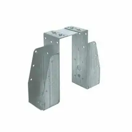 Bestseller Gb Balkdrager GBS DB 71 x 221 x 1.5mm SV 09657