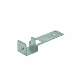 Aanbieding Gb Randbekistingsanker 12 x 30 x 2mm SV 100312