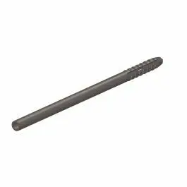 Wereldwijde Verzending Gb Renovatieplug 170mm diameter 8mm NY nylon 340170