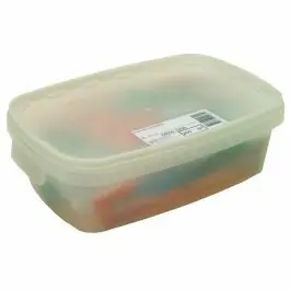 Actieprijs Gb Assortiment uitvulplaatjes 50 x 50mm KS 34600