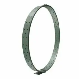 Rechtstreeks Van De Fabrikant Gb Montageband/windverband 8 meter x 40 x 2mm SV 854518