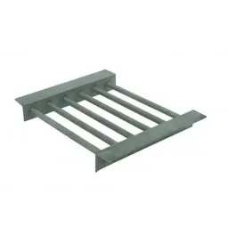 Superprijs Gb Putrooster 200 x 200mm TV 85460