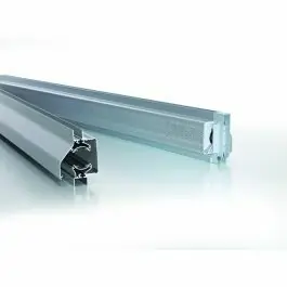 Wereldwijde Verzending Ducoton ventilatierooster18/30 vom1 2201-2300mm