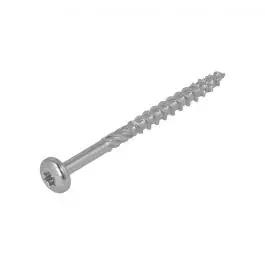 Aanbieding Dynaplus Unischroef Vz Ck Tx-25 5.0X70/42