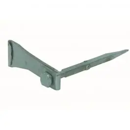 Windwervel enkel TV Plaats Bestelling