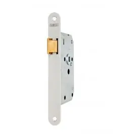 4tecx Loopslot 1255/82 draairichting 2 Handgemaakt