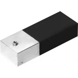 4tecx Openingsbegrenzer Premium