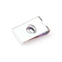 4tecx Assortiment speednuts 368-delig verzinkt Beperkt Aanbod