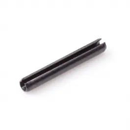 4tecx Assortiment spanbussen 136-delig DIN 1481 Groothandel