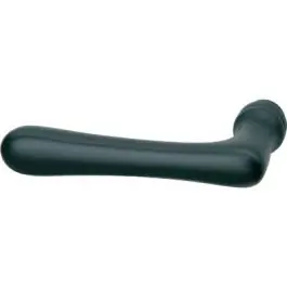 Wereldwijde Verzending Mi Satori Gatdeel LS Linea MMZ