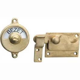 Wereldwijde Verzending Artitec Wallebroek VB Overslag Elegant vlak MTO