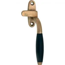 Wereldwijde Verzending Mi Satori Raamboom RS Ton MTO/ebben