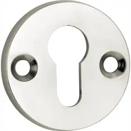 Wereldwijde Verzending Mi Satori SKG cilinderrozet Elegant BI MGN