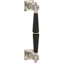 Wereldwijde Verzending Mi Satori Deurgreep Roman vierk. rozet MGN 180mm