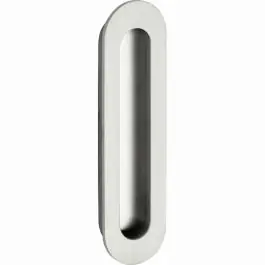 Wereldwijde Verzending Mi Satori Schuifdeurkom Regina 135x30 mm MMNG