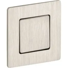 Wereldwijde Verzending Mi Satori Schuifdeurkom vierkant touch-inn MMNG