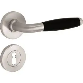 Wereldwijde Verzending Mi Satori Krukgarnituur Baton/vivo MMNO-FF BB