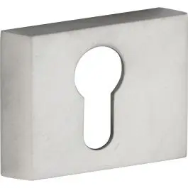 Wereldwijde Verzending M&T Cilinderrozet Tukan Toro RS MMNO