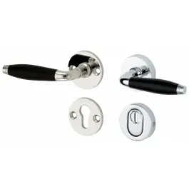 Wereldwijde Verzending Mi Satori krukgarnituur links SKG Bonton Elegant MGN MGC ebb