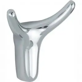 Wereldwijde Verzending Mi Satori Jashaak Y MGC